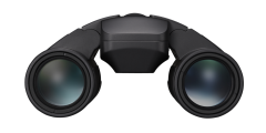 Nikon Stabilized 10x25 S Görüntü Sabitlemeli Dürbün