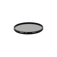 EMOLUX 52mm CPL DLP POLARIZER