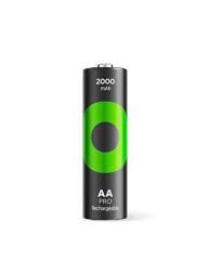 GP AA RECYKO PRO 2000