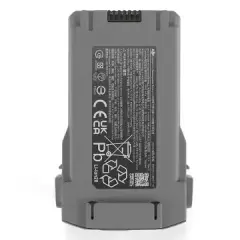 DJI MINI 5 PRO INTELLIGENT FLIGHT BATTERY PLUS