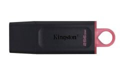 Kingston 256GB DataTraveler Exodia USB 3.2