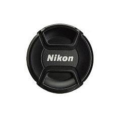 Nikon LC-77 Lens Kapağı (77mm)