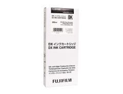 FUJIFILM DX100 INK KARTUJ  BK
