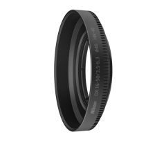 Nikon HN-40 Lens Hood