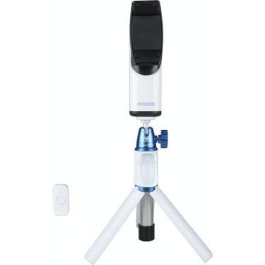 SIRUI VK-2K POCKET STABILIZER PLUS