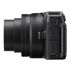 Nikon Z30 + DX 16-50mm VR Kit