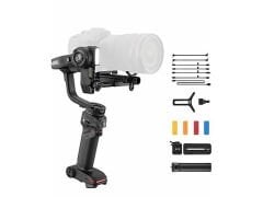 ZHIYUN WEEBILL 3S
