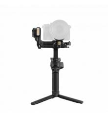 ZHIYUN WEEBILL 3S