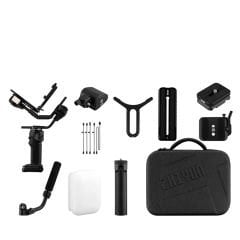 ZHIYUN CRANE 4 COMBO