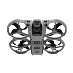 DJI Avata 360 Fly More Combo (DJI RC 2) FPV Drone Seti