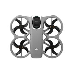 DJI Avata 360 Fly More Combo (DJI RC 2) FPV Drone Seti