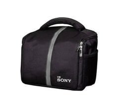 PDX Sony Omuz Çantası