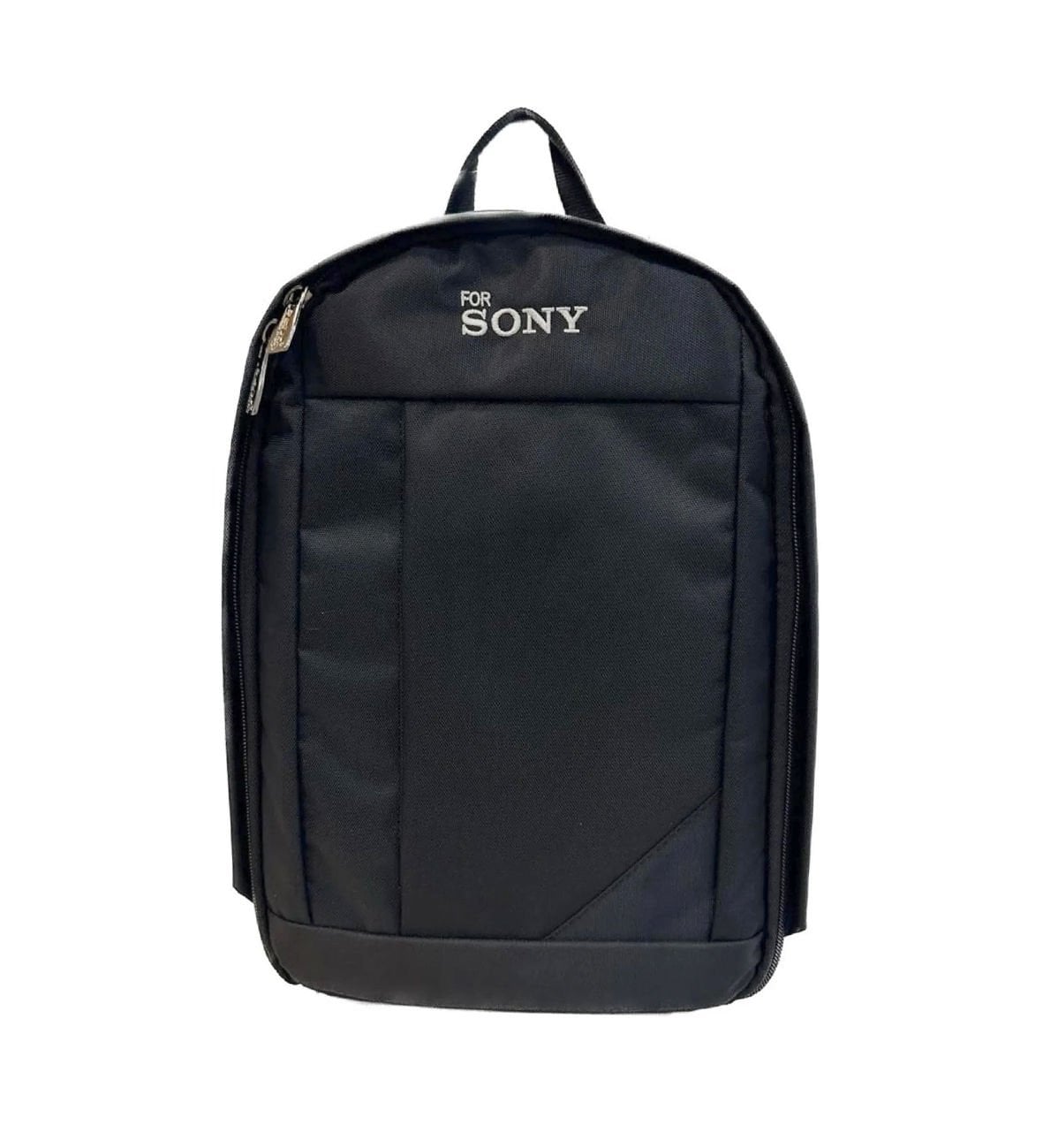 PDX Sony Mini Sırt Çantası