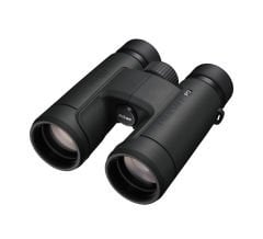 Nikon Prostaff P7 10x42 Dürbün
