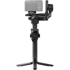 DJI Ronin RS 5  Combo