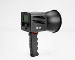 BF Pro P40Lİ LED Video Işık Kiti