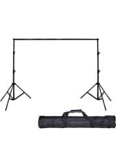 CAMTEN DS-2003 Drop Stand 2x3m