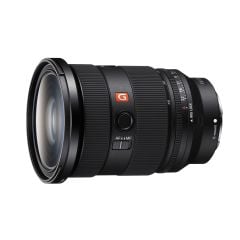 SONY FE 24-70mm F2.8 GM