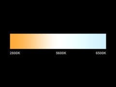 GODOX ES45 E-SPORTS LED LIGHT