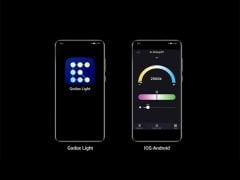 GODOX ES45 E-SPORTS LED LIGHT