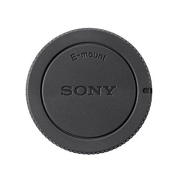 Sony ALC-B1EM Gövde Kapağı (Body Cap)