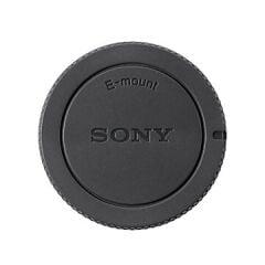 Sony ALC-B1EM Gövde Kapağı (Body Cap)