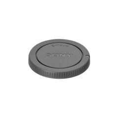 Sony ALC-B1EM Gövde Kapağı (Body Cap)