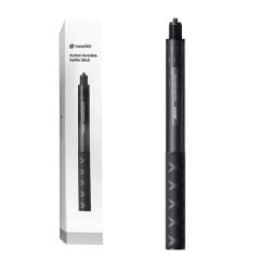 Insta360 Görünmez Selfie Çubuğu 100 cm (Invisible Selfie Stick)
