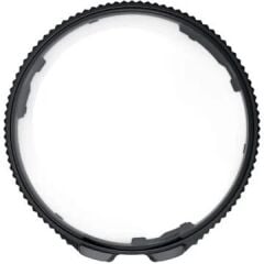 Insta360 X4 Premium Lens Guards