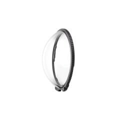 Insta360 X4 Premium Lens Guards
