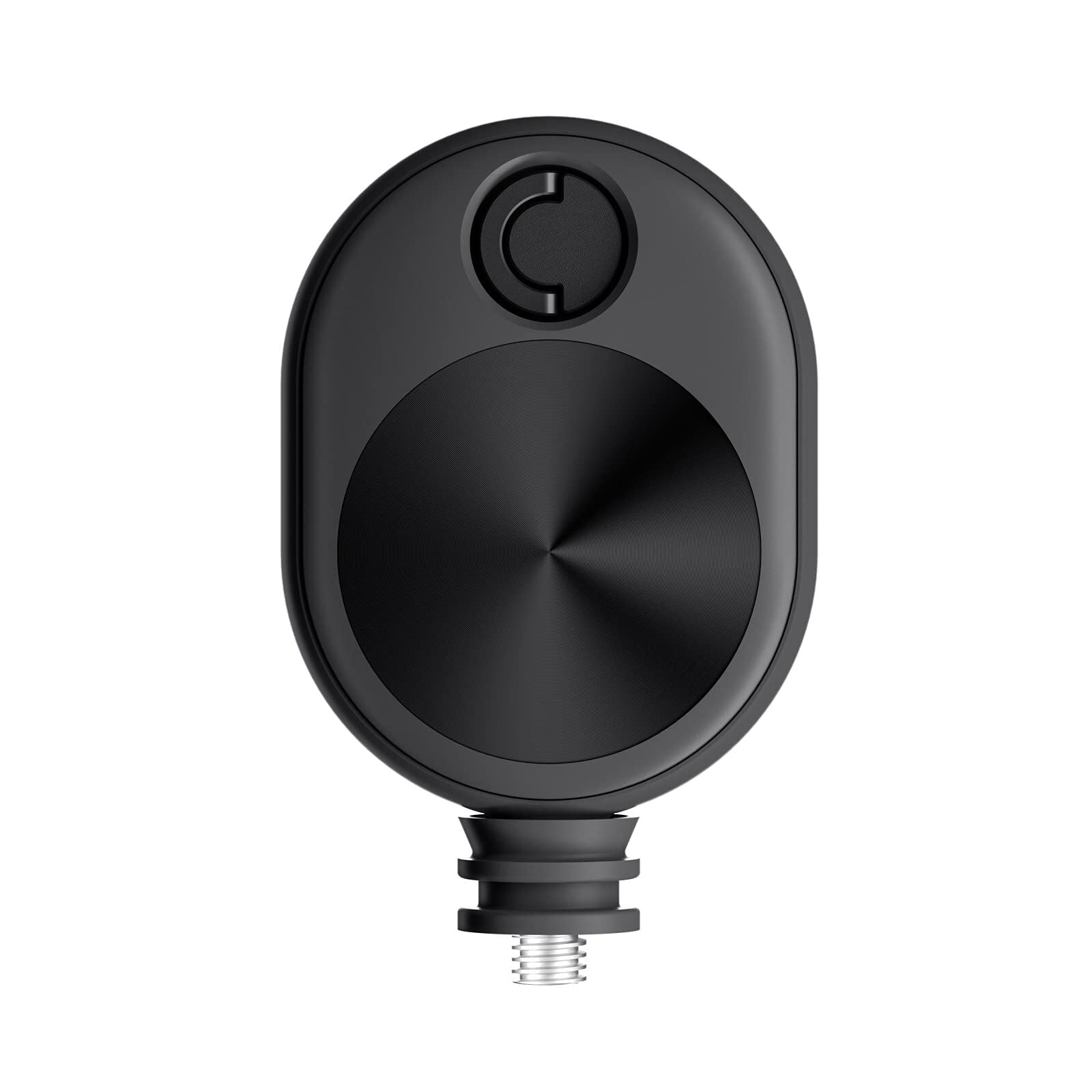 Insta360 Bullet Time Cord
