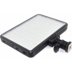 PDX LED-320A