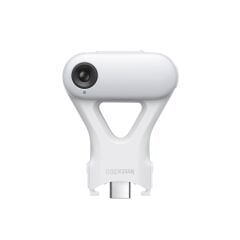 Insta360 Flow 2 AI TRACKER KIT