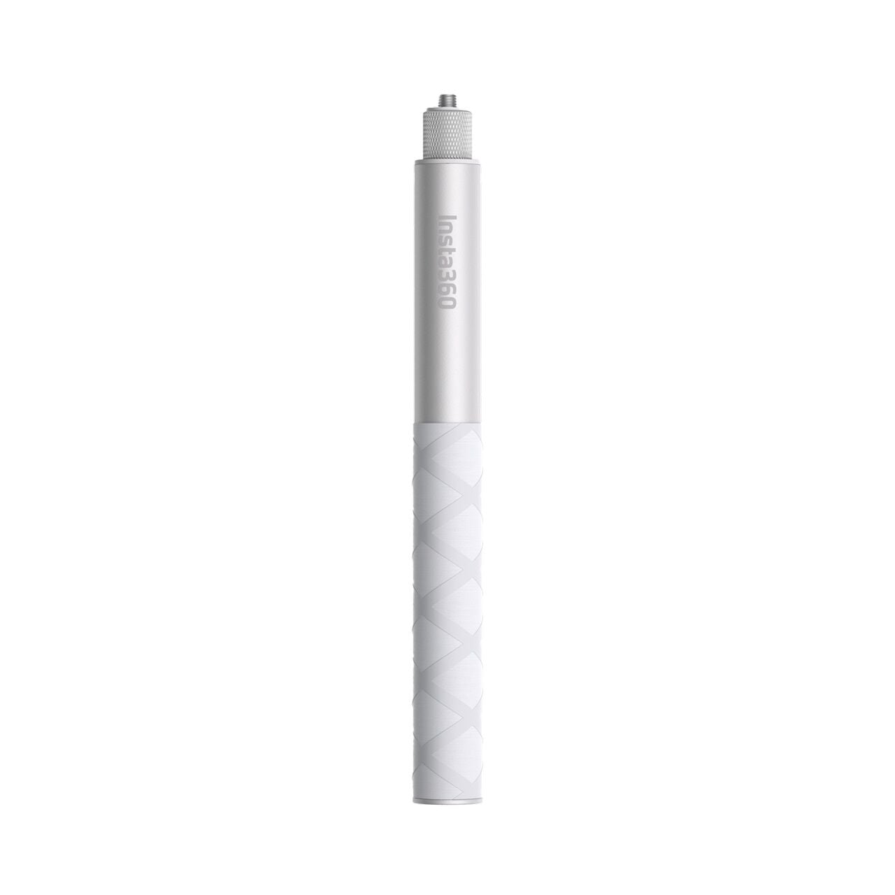 Insta360 Invisible Selfie Stick (Satin White)