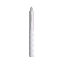 Insta360 Invisible Selfie Stick (Satin White)