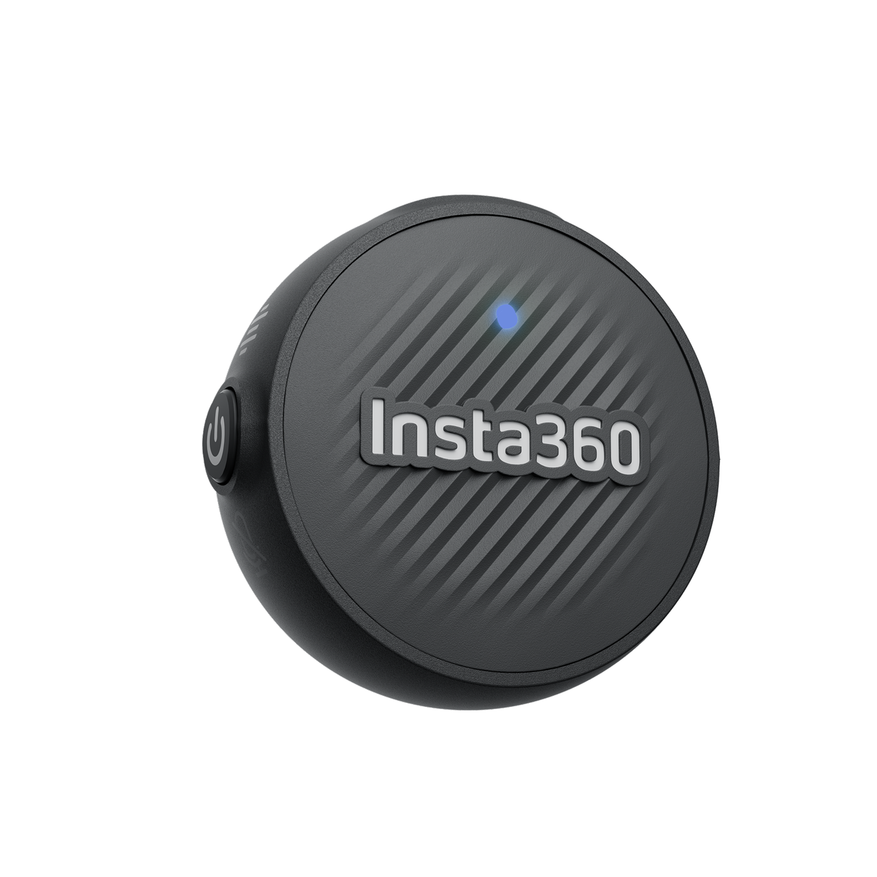 Insta360 Mic Air Verici