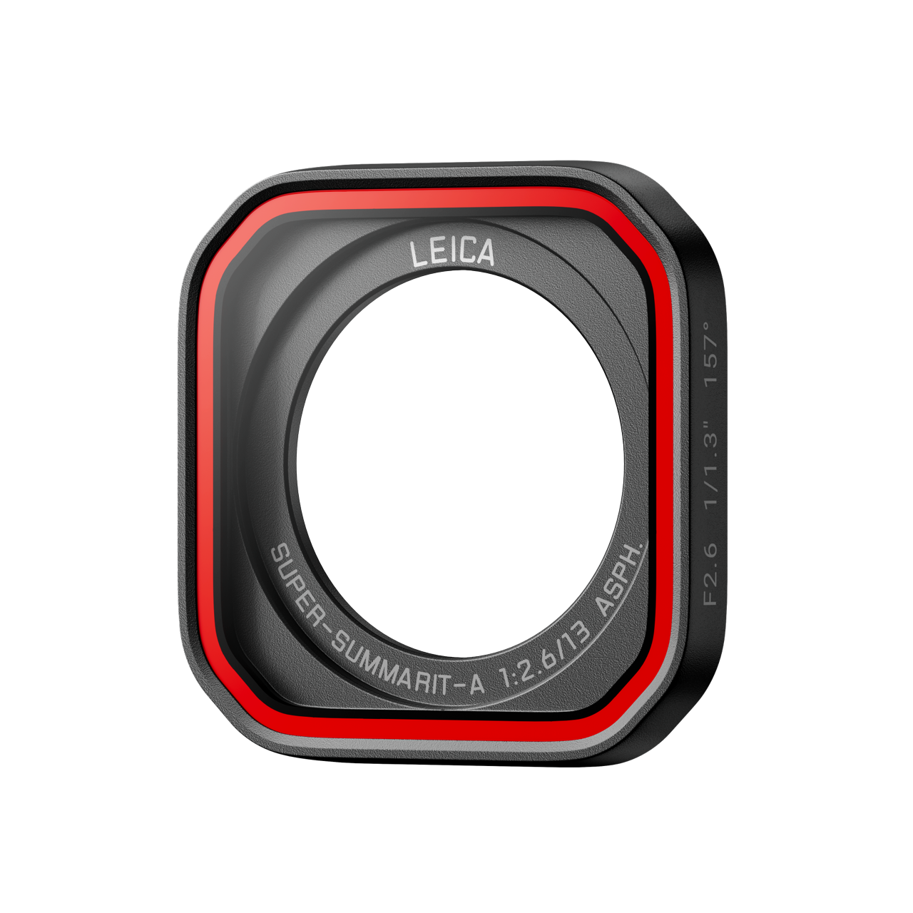 Insta360 Ace Pro 2 Lens Koruyucu (Orijinal)