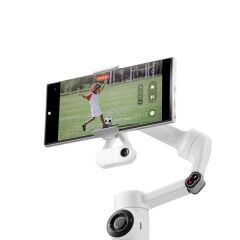Insta360 AI Tracker (Flow 2 / Flow 2 Pro Uyumlu)