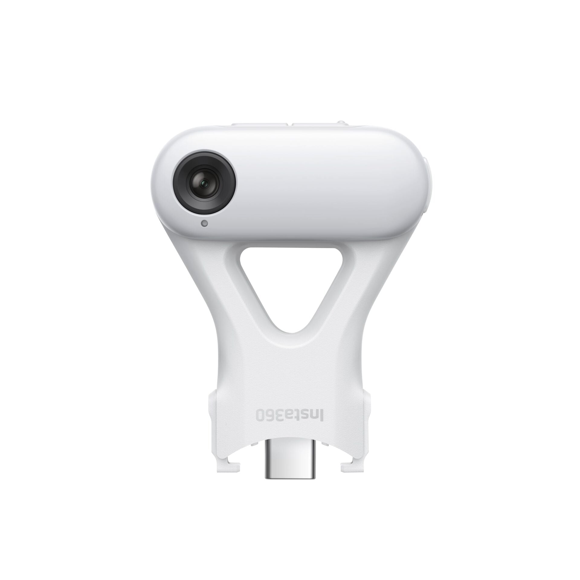 Insta360 AI Tracker (Flow 2 / Flow 2 Pro Uyumlu)