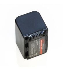 Sony NP-FH70 Batarya (Sanger)