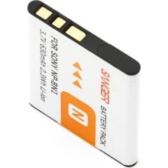 Sony NP-BN1 Batarya (Sanger)