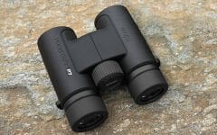 Nikon PROSTAFF P7  8x30