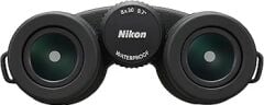 Nikon PROSTAFF P7  8x30