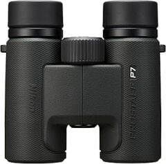 Nikon PROSTAFF P7  8x30