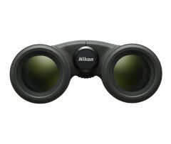 Nikon PROSTAFF P7  8x30