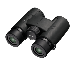 Nikon PROSTAFF P7  8x30