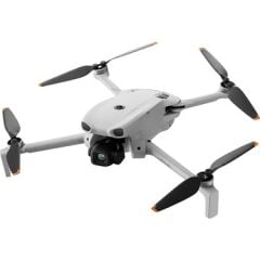 DJI Lito X1 Fly More Combo Plus (DJI RC 2) Drone Seti