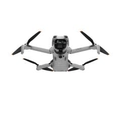DJI Lito X1 Fly More Combo (DJI RC-N3) Drone Seti