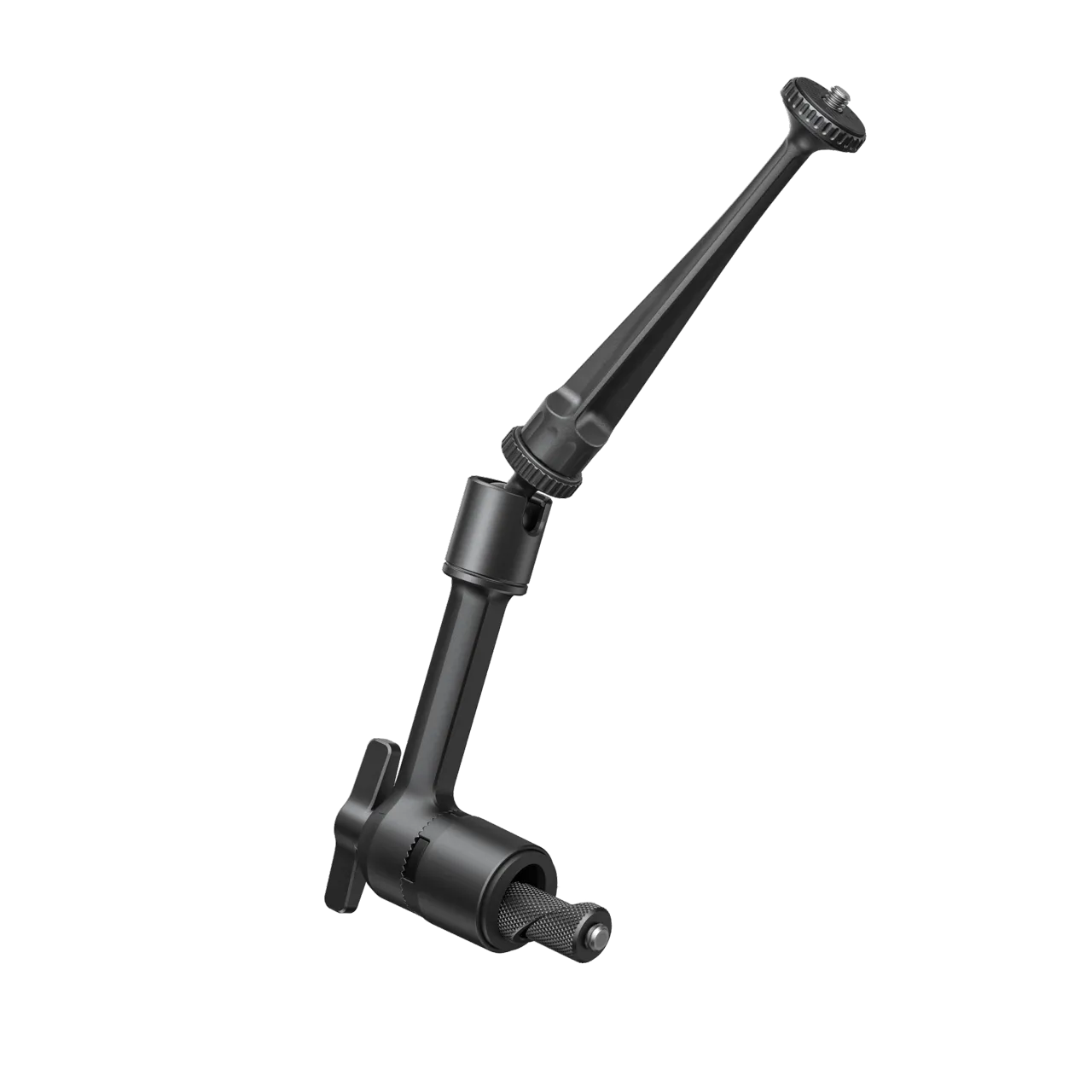 Insta360 Motosiklet Magic Arm