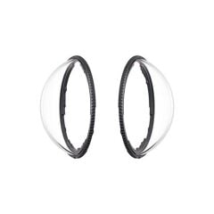 Insta360 X4 Air Premium Lens Guards